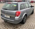 Сірий Опель Астра, об'ємом двигуна 1.9 л та пробігом 308 тис. км за 4800 $, фото 2 на Automoto.ua