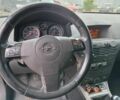 Серый Опель Астра, объемом двигателя 1.3 л и пробегом 250 тыс. км за 4840 $, фото 13 на Automoto.ua
