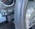 Сірий Опель Астра, об'ємом двигуна 0 л та пробігом 207 тис. км за 4700 $, фото 29 на Automoto.ua