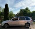 Сірий Опель Астра, об'ємом двигуна 1.3 л та пробігом 452 тис. км за 4000 $, фото 9 на Automoto.ua
