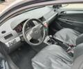 Сірий Опель Астра, об'ємом двигуна 1.6 л та пробігом 231 тис. км за 4550 $, фото 6 на Automoto.ua