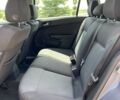 Сірий Опель Астра, об'ємом двигуна 1.7 л та пробігом 270 тис. км за 3850 $, фото 17 на Automoto.ua