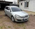 Сірий Опель Астра, об'ємом двигуна 1.6 л та пробігом 245 тис. км за 5450 $, фото 1 на Automoto.ua