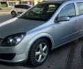 Сірий Опель Астра, об'ємом двигуна 1.9 л та пробігом 303 тис. км за 2811 $, фото 1 на Automoto.ua