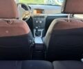 Сірий Опель Астра, об'ємом двигуна 1.9 л та пробігом 328 тис. км за 4500 $, фото 5 на Automoto.ua