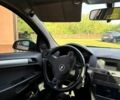 Сірий Опель Астра, об'ємом двигуна 1.3 л та пробігом 452 тис. км за 4000 $, фото 16 на Automoto.ua
