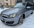 Сірий Опель Астра, об'ємом двигуна 1.7 л та пробігом 323 тис. км за 2631 $, фото 1 на Automoto.ua