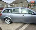 Опель Астра 2006 в Тернополе на Automoto.ua Серый Опель Астра, объемом двигателя 1.2 л и пробегом 300 тыс. км за 3999 $, фото 33 на Automoto.ua