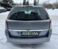 Сірий Опель Астра, об'ємом двигуна 1.7 л та пробігом 323 тис. км за 2631 $, фото 3 на Automoto.ua
