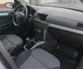 Опель Астра 2006 в Черткове на Automoto.ua Серый Опель Астра, объемом двигателя 1.3 л и пробегом 300 тыс. км за 3999 $, фото 40 на Automoto.ua