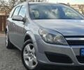 Опель Астра 2006 в Черткове на Automoto.ua Серый Опель Астра, объемом двигателя 1.3 л и пробегом 300 тыс. км за 3999 $, фото 11 на Automoto.ua