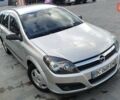 Сірий Опель Астра, об'ємом двигуна 1.3 л та пробігом 250 тис. км за 4900 $, фото 6 на Automoto.ua