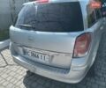 Сірий Опель Астра, об'ємом двигуна 1.3 л та пробігом 287 тис. км за 4999 $, фото 15 на Automoto.ua