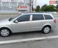 Сірий Опель Астра, об'ємом двигуна 1.6 л та пробігом 244 тис. км за 4800 $, фото 2 на Automoto.ua