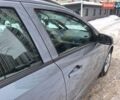 Сірий Опель Астра, об'ємом двигуна 1.6 л та пробігом 197 тис. км за 4950 $, фото 63 на Automoto.ua