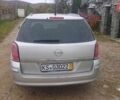Сірий Опель Астра, об'ємом двигуна 1.6 л та пробігом 200 тис. км за 5400 $, фото 8 на Automoto.ua