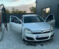 Сірий Опель Астра, об'ємом двигуна 1.91 л та пробігом 282 тис. км за 4999 $, фото 1 на Automoto.ua