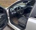 Сірий Опель Астра, об'ємом двигуна 1.9 л та пробігом 286 тис. км за 4300 $, фото 2 на Automoto.ua