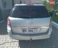 Сірий Опель Астра, об'ємом двигуна 1.3 л та пробігом 287 тис. км за 4999 $, фото 4 на Automoto.ua