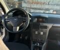 Сірий Опель Астра, об'ємом двигуна 1.3 л та пробігом 364 тис. км за 4300 $, фото 16 на Automoto.ua