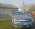 Сірий Опель Астра, об'ємом двигуна 1.3 л та пробігом 339 тис. км за 5450 $, фото 4 на Automoto.ua