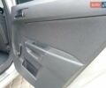 Сірий Опель Астра, об'ємом двигуна 1.3 л та пробігом 250 тис. км за 5190 $, фото 23 на Automoto.ua