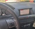 Сірий Опель Астра, об'ємом двигуна 1.6 л та пробігом 233 тис. км за 5200 $, фото 9 на Automoto.ua