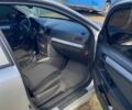 Сірий Опель Астра, об'ємом двигуна 1.6 л та пробігом 292 тис. км за 4300 $, фото 13 на Automoto.ua
