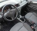 Опель Астра 2006 в Черткове на Automoto.ua Серый Опель Астра, объемом двигателя 1.3 л и пробегом 300 тыс. км за 3999 $, фото 38 на Automoto.ua