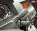 Сірий Опель Астра, об'ємом двигуна 1.4 л та пробігом 230 тис. км за 4950 $, фото 12 на Automoto.ua
