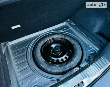 Сірий Опель Астра, об'ємом двигуна 1.4 л та пробігом 215 тис. км за 5850 $, фото 18 на Automoto.ua