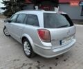 Сірий Опель Астра, об'ємом двигуна 1.6 л та пробігом 212 тис. км за 5800 $, фото 10 на Automoto.ua