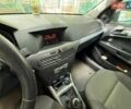 Сірий Опель Астра, об'ємом двигуна 1.91 л та пробігом 451 тис. км за 3150 $, фото 22 на Automoto.ua