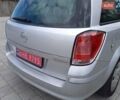 Сірий Опель Астра, об'ємом двигуна 1.6 л та пробігом 234 тис. км за 4750 $, фото 7 на Automoto.ua