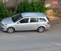 Сірий Опель Астра, об'ємом двигуна 1.3 л та пробігом 288 тис. км за 4800 $, фото 2 на Automoto.ua