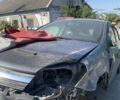 Сірий Опель Астра, об'ємом двигуна 1.8 л та пробігом 190 тис. км за 2500 $, фото 1 на Automoto.ua