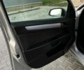 Сірий Опель Астра, об'ємом двигуна 1.9 л та пробігом 451 тис. км за 3650 $, фото 18 на Automoto.ua