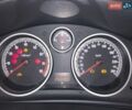 Сірий Опель Астра, об'ємом двигуна 1.6 л та пробігом 253 тис. км за 4400 $, фото 34 на Automoto.ua