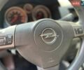 Сірий Опель Астра, об'ємом двигуна 1.4 л та пробігом 187 тис. км за 3799 $, фото 14 на Automoto.ua