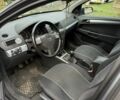 Опель Астра 2006 в Самборе на Automoto.ua Серый Опель Астра, объемом двигателя 1.2 л и пробегом 220 тыс. км за 3000 $, фото 6 на Automoto.ua