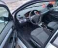 Сірий Опель Астра, об'ємом двигуна 1.6 л та пробігом 234 тис. км за 4150 $, фото 7 на Automoto.ua