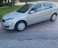 Сірий Опель Астра, об'ємом двигуна 0 л та пробігом 207 тис. км за 4700 $, фото 1 на Automoto.ua