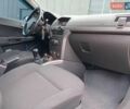 Сірий Опель Астра, об'ємом двигуна 1.3 л та пробігом 250 тис. км за 5190 $, фото 29 на Automoto.ua
