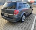 Сірий Опель Астра, об'ємом двигуна 1.6 л та пробігом 285 тис. км за 5200 $, фото 11 на Automoto.ua