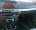 Сірий Опель Астра, об'ємом двигуна 1.8 л та пробігом 285 тис. км за 3700 $, фото 6 на Automoto.ua