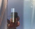 Сірий Опель Астра, об'ємом двигуна 1.6 л та пробігом 337 тис. км за 4850 $, фото 9 на Automoto.ua