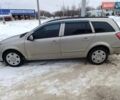 Сірий Опель Астра, об'ємом двигуна 1.6 л та пробігом 240 тис. км за 5350 $, фото 3 на Automoto.ua