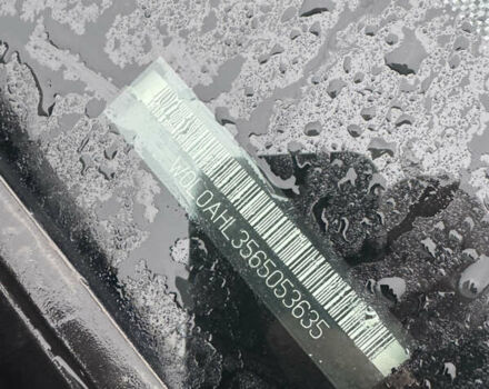 Серый Опель Астра, объемом двигателя 1.6 л и пробегом 271 тыс. км за 3999 $, фото 46 на Automoto.ua