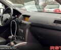 Сірий Опель Астра, об'ємом двигуна 1.6 л та пробігом 0 тис. км за 4999 $, фото 9 на Automoto.ua