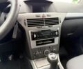 Сірий Опель Астра, об'ємом двигуна 1.6 л та пробігом 158 тис. км за 4750 $, фото 21 на Automoto.ua